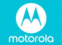 remont_motorola_lv