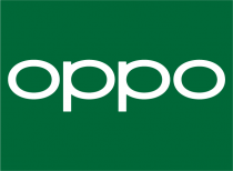 remont_oppo_lv