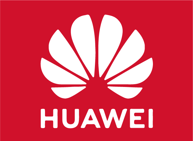 remont huawei lv