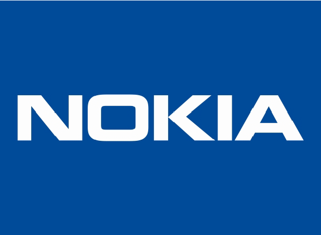 remont nokia lviv