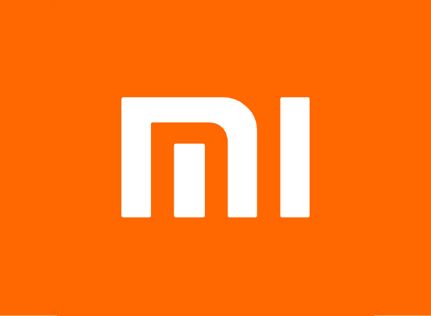 remont xiaomi lviv