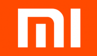 Xiaomi-mi