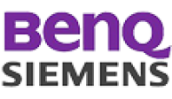 benq-siemens