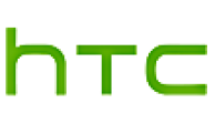 htc