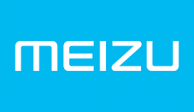 meizu-logo