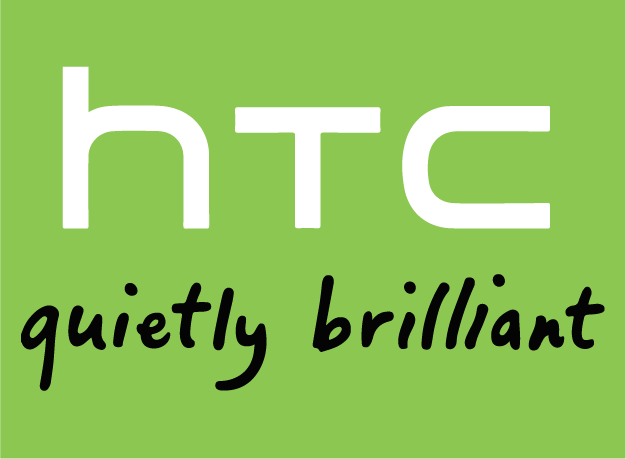 remont htc lviv