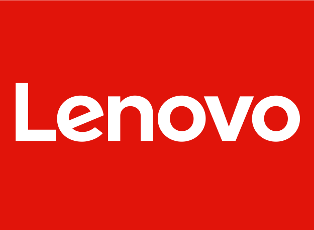 remont lenovo lviv