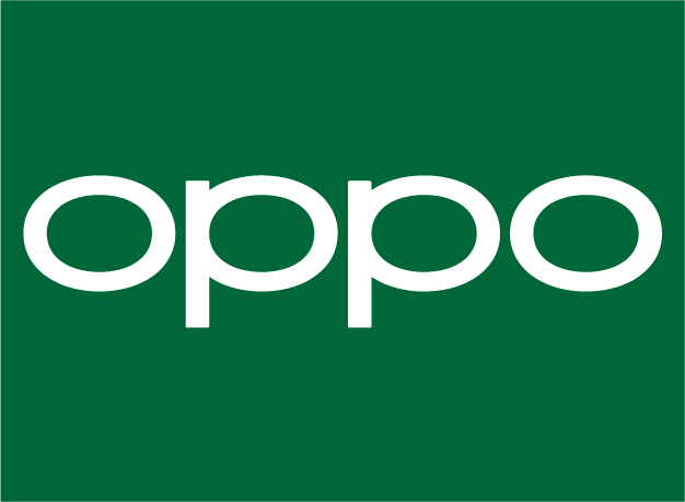 remont oppo lv