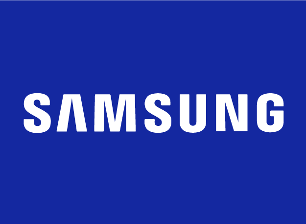 remont samsung lv